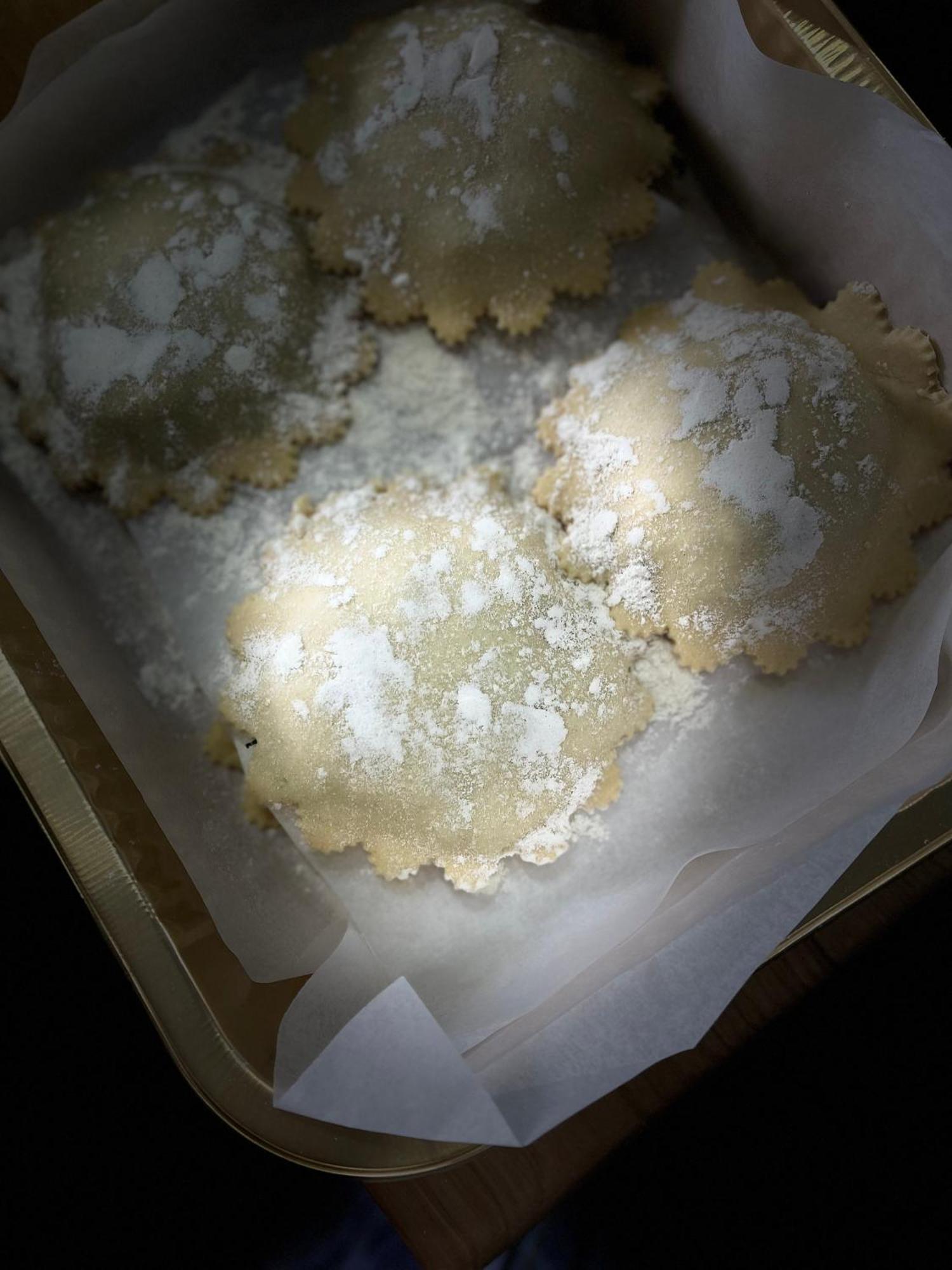 Is Bisus Guest House Castiadas Bagian luar foto